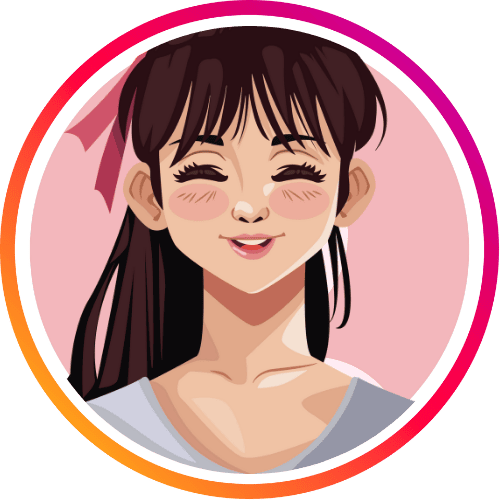 さき（仮名）さん
